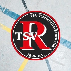 (c) Tsvrintheim-handball.de