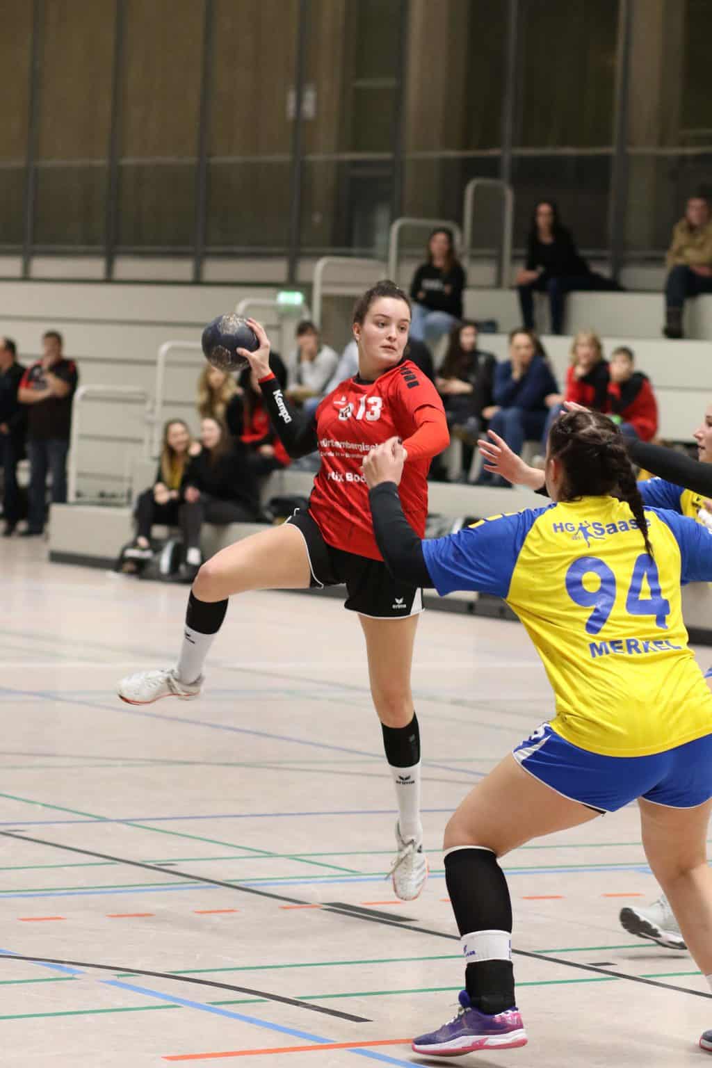 Tsv Rintheim Tsv Rintheim