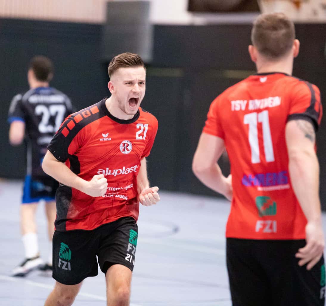 tsv-rintheim-handball-karlsruhe