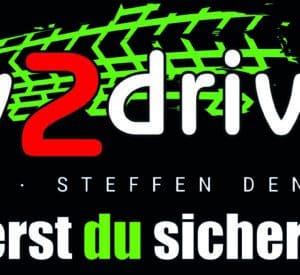 Sponsoren: easy2drive